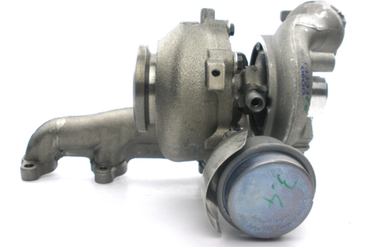 turbo 038253016N