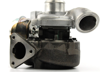 turbo 