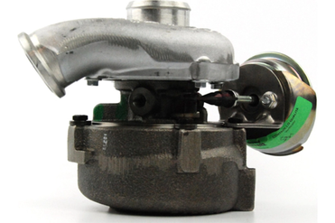 turbo 