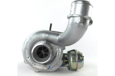 turbo 718089-0006