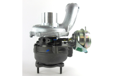 turbo 718089-0006