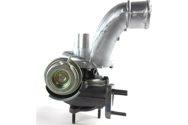 turbo 718089-0006