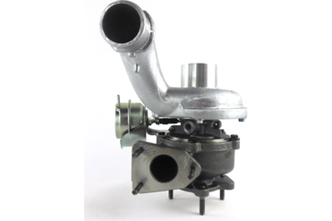 turbo 718089-0006