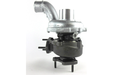 turbo 718089-0006