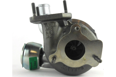turbo 718089-0006
