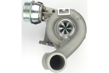turbo 708639-5007S