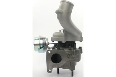 turbo 708639-5007S