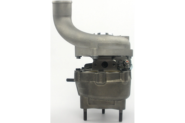 turbo 708639-5007S