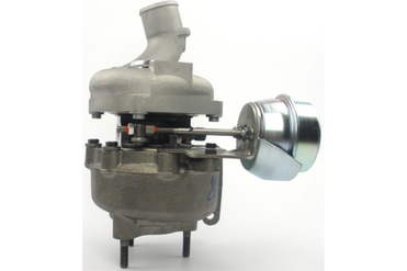 turbo 708639-5007S
