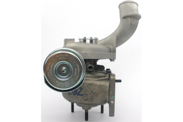 turbo 708639-5007S