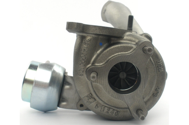 turbo 708639-5007S