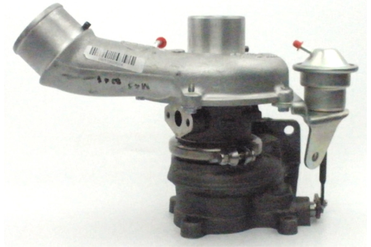 turbo 55192810