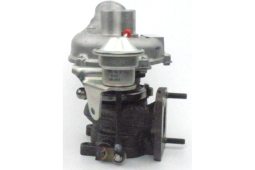 turbo 55192810