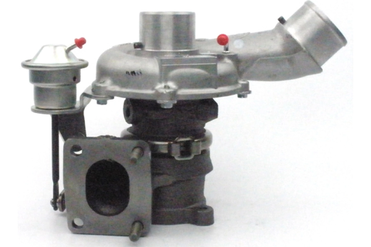 turbo 55192810
