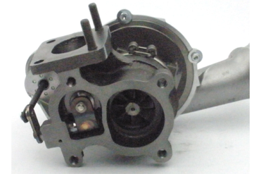 turbo 55192810
