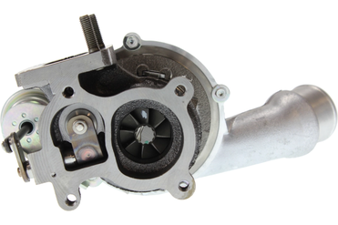 turbo 55192810