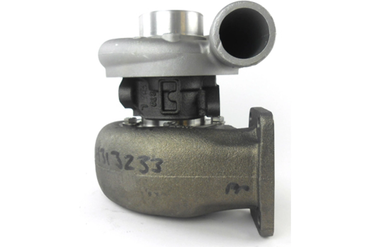 turbo 125209