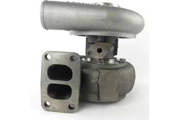 turbo 125209