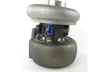 turbo 125209