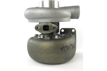 turbo 125209