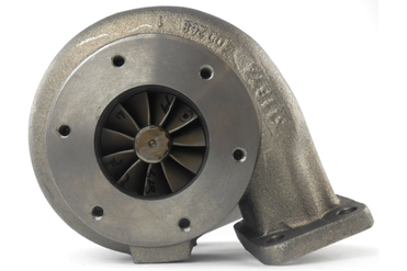 turbo 125209