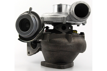 turbo 723167-3