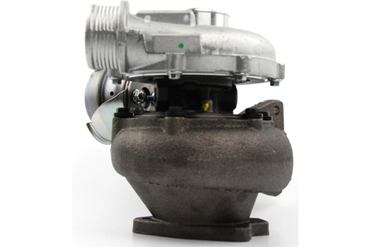 turbo 723167-3