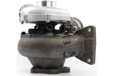 turbo 723167-3