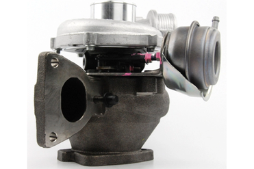 turbo 723167-3