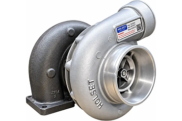 Turbo 3533212 – originele nieuwe turbocharger