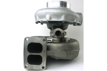 turbo 3533211