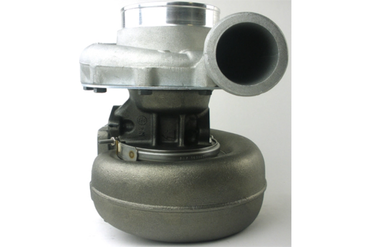 turbo 3533211
