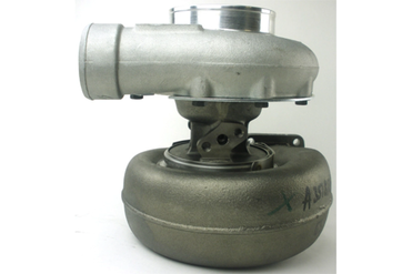 turbo 3533211