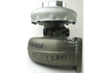 turbo 3533211