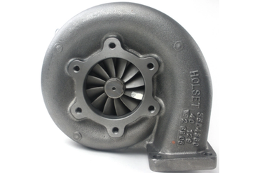 turbo 3533211