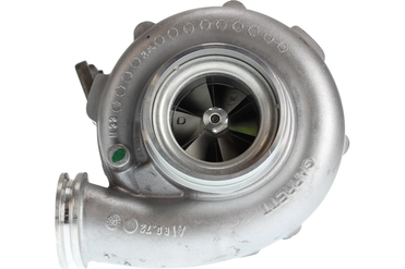 turbo 452109-8