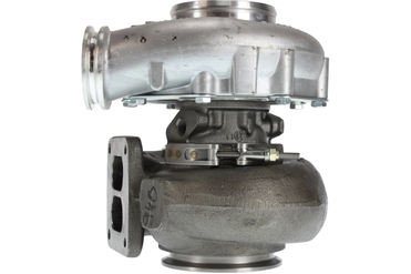 turbo 452109-8