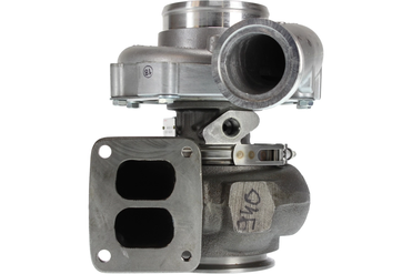 turbo 452109-8