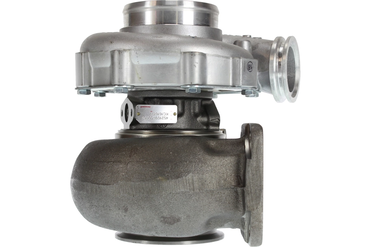 turbo 452109-8