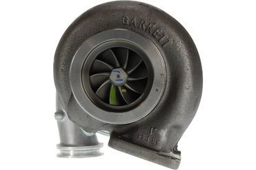 turbo 452109-8