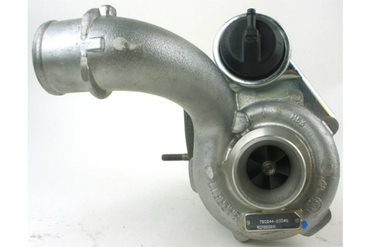 Turbo 702404-2 voor voertuigen, bestel online