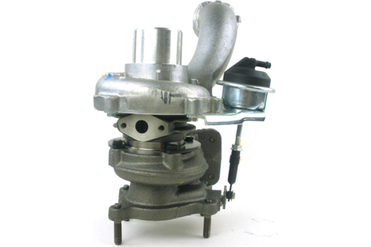 turbo 702404-2