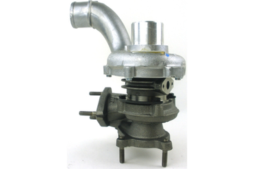 turbo 702404-2