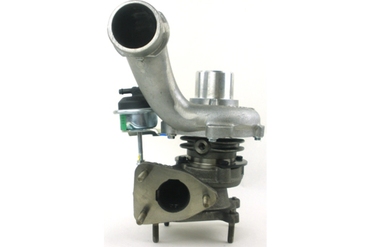 turbo 702404-2