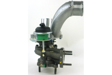 turbo 702404-2