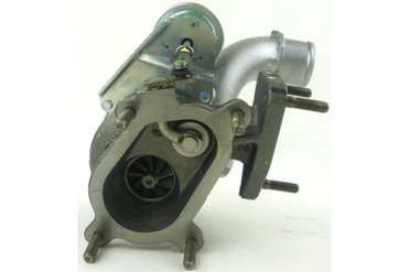 turbo 702404-2
