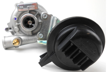 Turbo A1600960699 voor voertuigen, bestel online