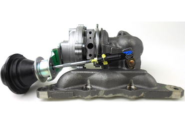 turbo A1600960699