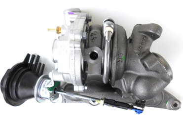 turbo A1600960699