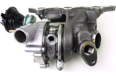 turbo A1600960699